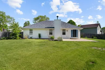 11103 Downing Lane, Roscoe, IL 61073 - Photo 33