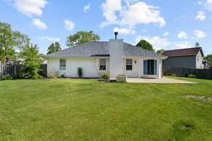 11103 Downing Ln, Roscoe, IL 61073 - Photo 33