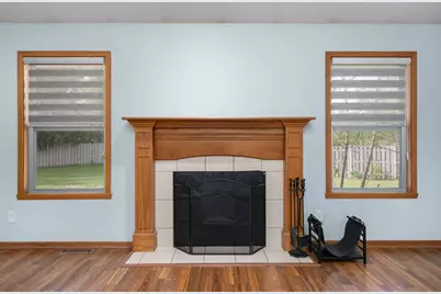 11103 Downing Lane, Roscoe, IL 61073 - Photo 7