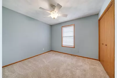 11103 Downing Lane, Roscoe, IL 61073 - Photo 19