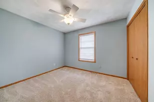 11103 Downing Ln, Roscoe, IL 61073 - Photo 19