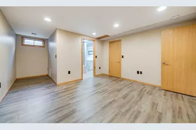 11103 Downing Lane, Roscoe, IL 61073 - Photo 27