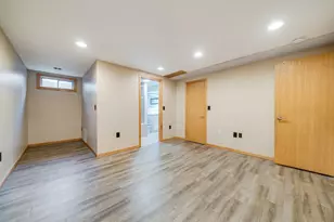 11103 Downing Ln, Roscoe, IL 61073 - Photo 27