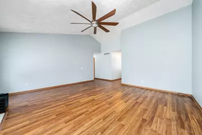 11103 Downing Lane, Roscoe, IL 61073 - Photo 5