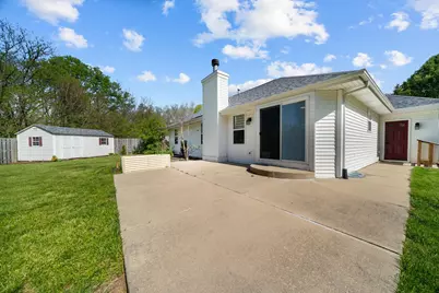 11103 Downing Lane, Roscoe, IL 61073 - Photo 31