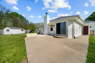 11103 Downing Ln, Roscoe, IL 61073 - Photo 31