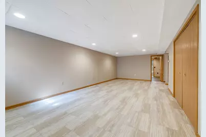 11103 Downing Lane, Roscoe, IL 61073 - Photo 23