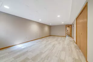 11103 Downing Ln, Roscoe, IL 61073 - Photo 23