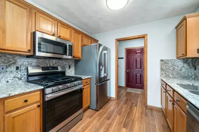 11103 Downing Lane, Roscoe, IL 61073 - Photo 11
