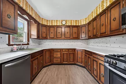 3508 Fremont Street, Rockford, IL 61103 - Photo 9