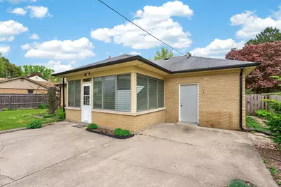 3508 Fremont Street, Rockford, IL 61103 - Photo 27