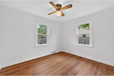 3508 Fremont Street, Rockford, IL 61103 - Photo 13