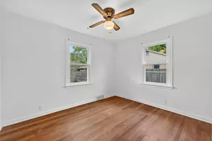 3508 Fremont St, Rockford, IL 61103 - Photo 13