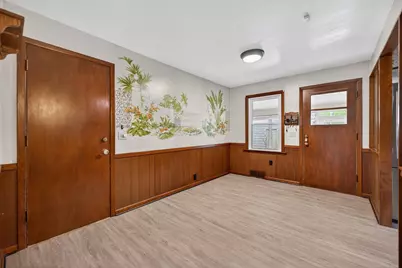 3508 Fremont Street, Rockford, IL 61103 - Photo 7