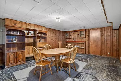 3508 Fremont Street, Rockford, IL 61103 - Photo 17