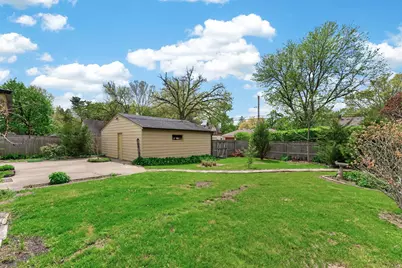 3508 Fremont Street, Rockford, IL 61103 - Photo 29