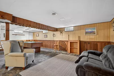 3508 Fremont Street, Rockford, IL 61103 - Photo 19