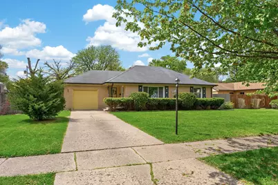 3508 Fremont Street, Rockford, IL 61103 - Photo 3