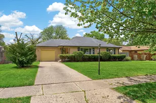 3508 Fremont St, Rockford, IL 61103 - Photo 3