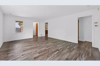 3508 Fremont Street, Rockford, IL 61103 - Photo 5