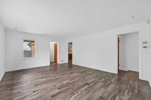 3508 Fremont St, Rockford, IL 61103 - Photo 5