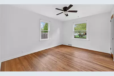 3508 Fremont Street, Rockford, IL 61103 - Photo 11