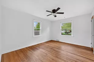3508 Fremont St, Rockford, IL 61103 - Photo 11