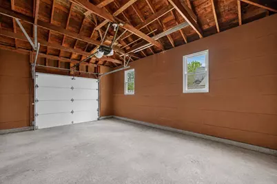 3508 Fremont Street, Rockford, IL 61103 - Photo 25
