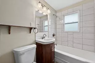 3508 Fremont St, Rockford, IL 61103 - Photo 15