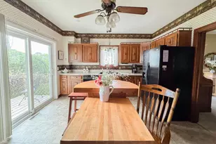 1661 Mill Rd, Cherry Valley, IL 61016 - Photo 13