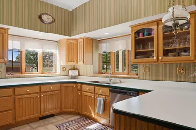 10538 N Pecatonica (5+ac) Road, Leaf River, IL 61047 - Photo 5