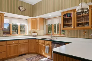 10538 N Pecatonica (5+ac) Rd, Leaf River, IL 61047 - Photo 5