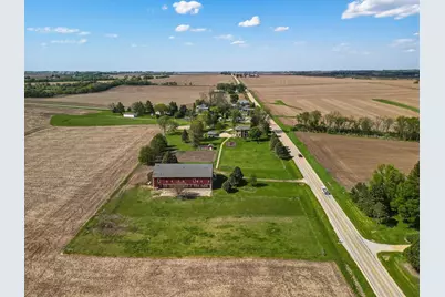 10538 N Pecatonica (5+ac) Road, Leaf River, IL 61047 - Photo 65