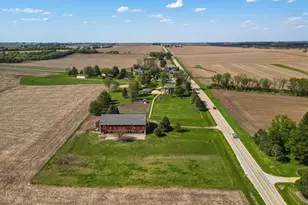 10538 N Pecatonica (5+ac) Rd, Leaf River, IL 61047 - Photo 65