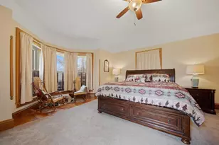10538 N Pecatonica (5+ac) Rd, Leaf River, IL 61047 - Photo 39