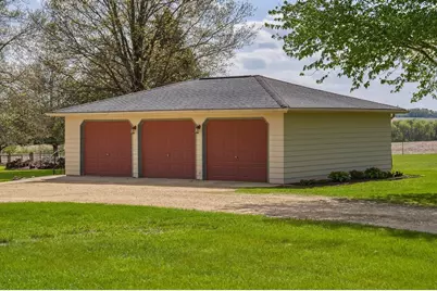 10538 N Pecatonica (5+ac) Road, Leaf River, IL 61047 - Photo 67