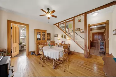 10538 N Pecatonica (5+ac) Road, Leaf River, IL 61047 - Photo 17
