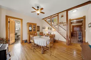10538 N Pecatonica (5+ac) Rd, Leaf River, IL 61047 - Photo 17
