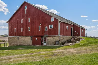 10538 N Pecatonica (5+ac) Road, Leaf River, IL 61047 - Photo 59