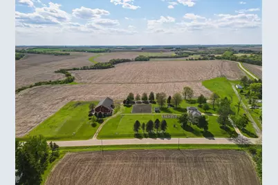 10538 N Pecatonica (5+ac) Road, Leaf River, IL 61047 - Photo 53