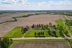 10538 N Pecatonica (5+ac) Rd, Leaf River, IL 61047 - Photo 53
