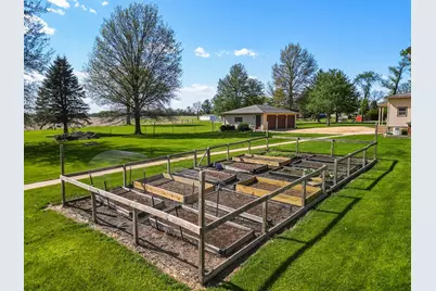 10538 N Pecatonica (5+ac) Road, Leaf River, IL 61047 - Photo 57