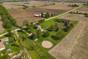 10538 N Pecatonica (5+ac) Rd, Leaf River, IL 61047 - Photo 51