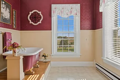 10538 N Pecatonica (5+ac) Road, Leaf River, IL 61047 - Photo 23