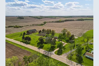 10538 N Pecatonica (5+ac) Road, Leaf River, IL 61047 - Photo 63
