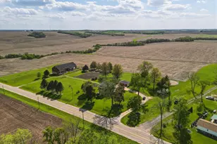 10538 N Pecatonica (5+ac) Rd, Leaf River, IL 61047 - Photo 63