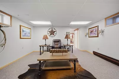 10538 N Pecatonica (5+ac) Road, Leaf River, IL 61047 - Photo 41