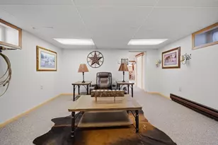 10538 N Pecatonica (5+ac) Rd, Leaf River, IL 61047 - Photo 41