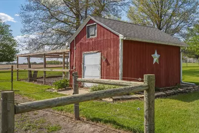 10538 N Pecatonica (5+ac) Road, Leaf River, IL 61047 - Photo 49