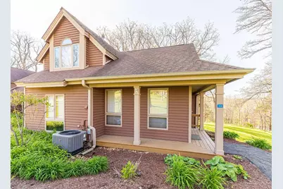 108 Walnut Hill Drive, Galena, IL 61036 - Photo 1